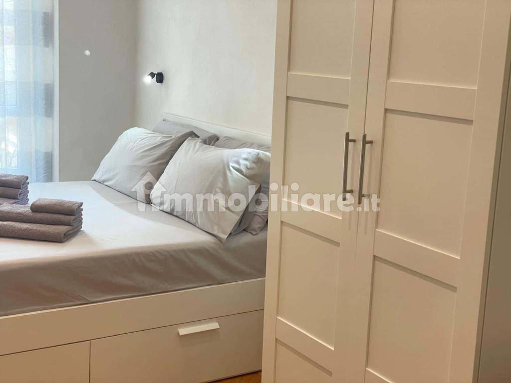 Stanza singola in San Donato, foto 4 di 29
