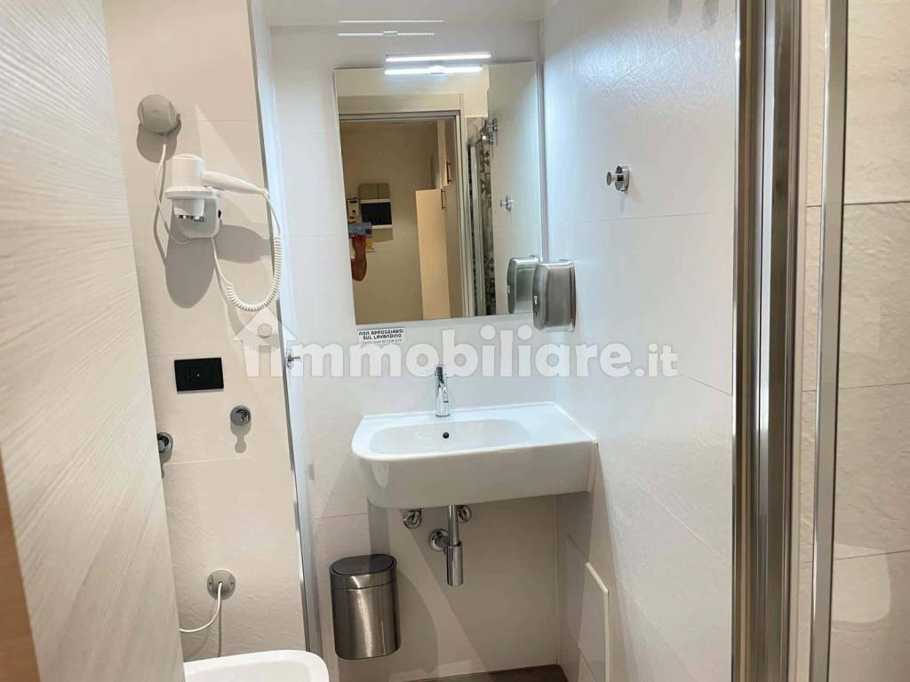 Stanza singola in San Donato, foto 11 di 29