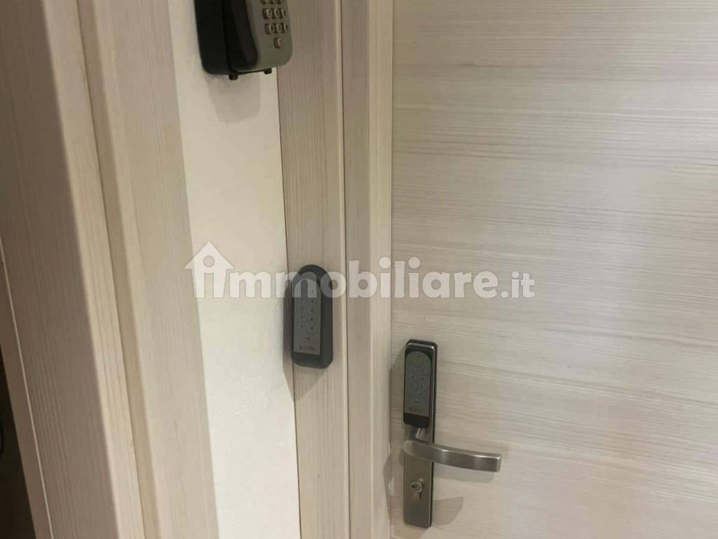 Stanza singola in San Donato, foto 16 di 29