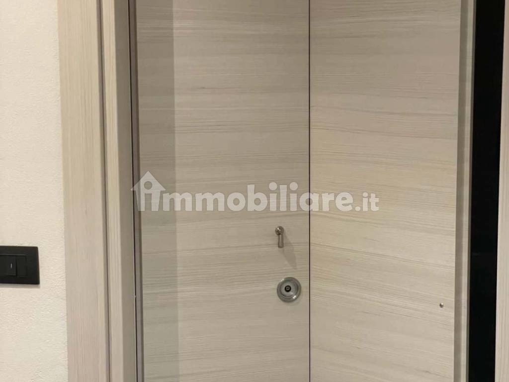 Stanza singola in San Donato, foto 17 di 29