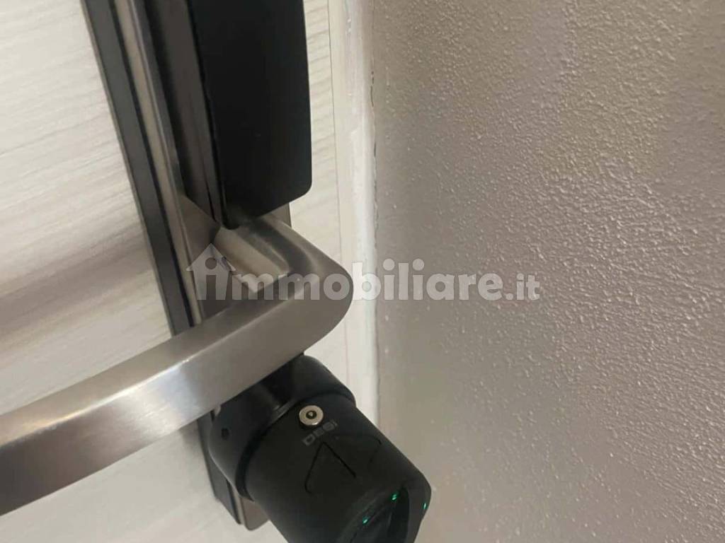 Stanza singola in San Donato, foto 18 di 29