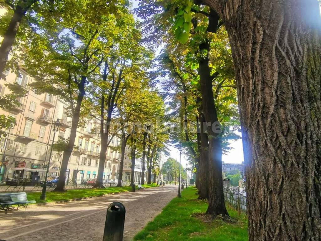 Stanza singola in Centro, foto 5 di 9