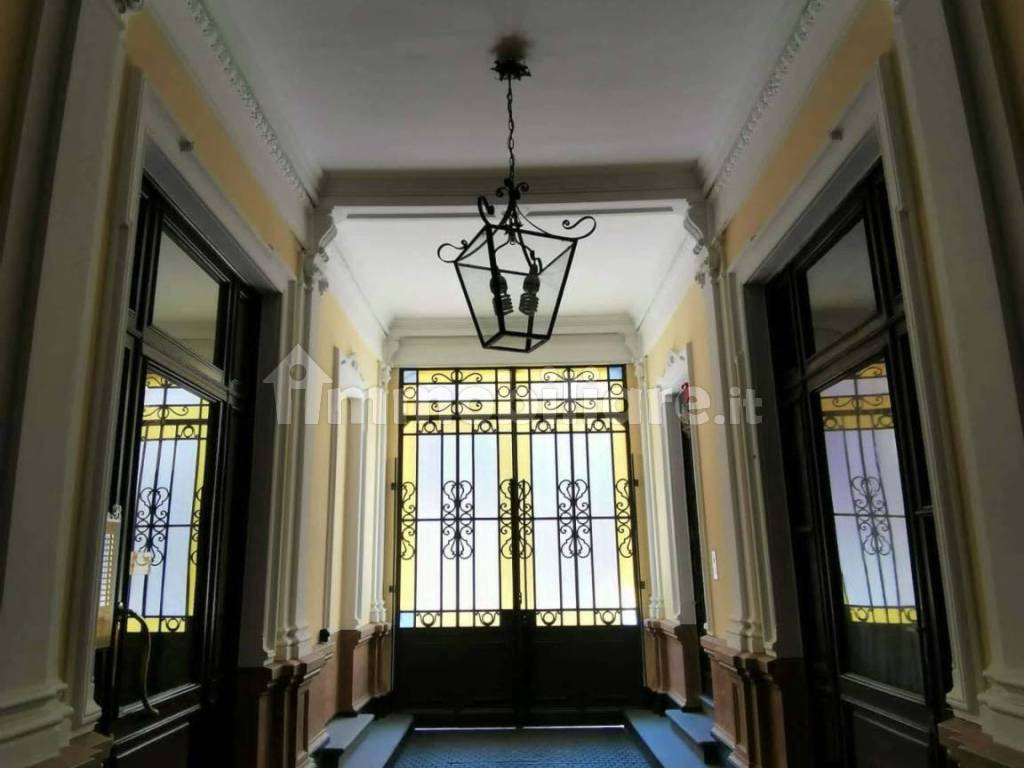 Stanza singola in Centro, foto 7 di 9