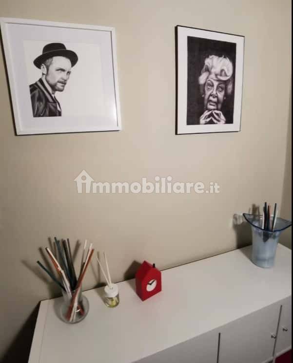 Stanza singola in Filadelfia, foto 10 di 19