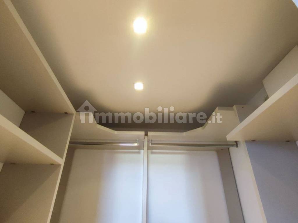 Appartamento in Crocetta, foto 13 di 19