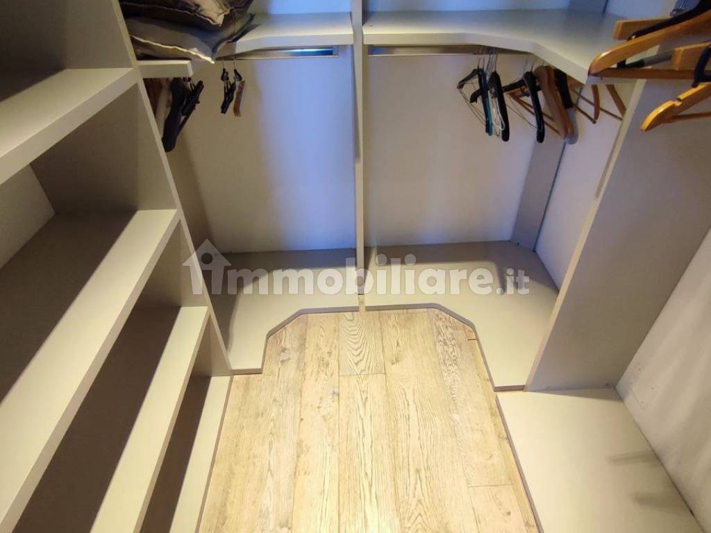 Appartamento in Crocetta, foto 12 di 19