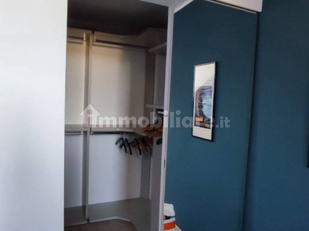 Appartamento in Crocetta, foto 11 di 19