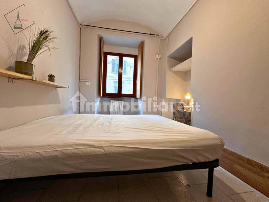 Appartamento in Aurora, foto 5 di 20