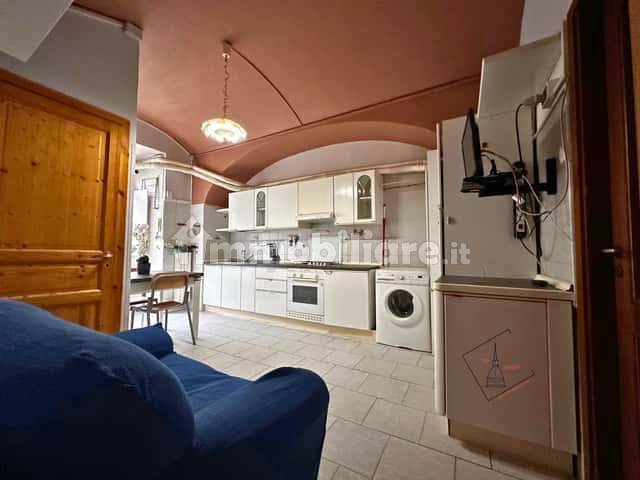 Appartamento in Aurora, foto 6 di 20