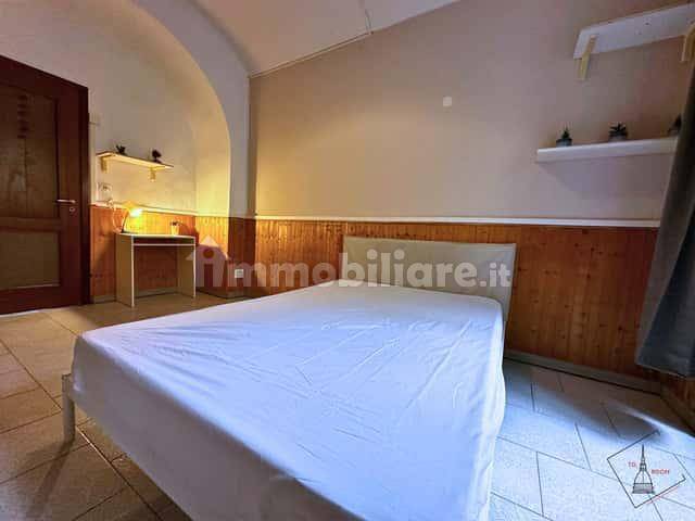 Appartamento in Aurora, foto 10 di 20