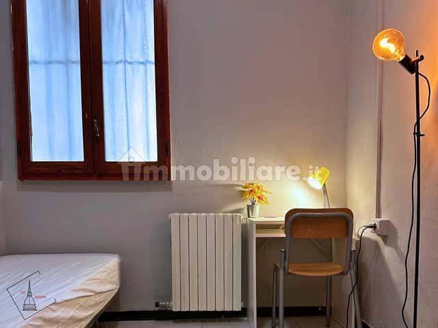 Appartamento in Aurora, foto 17 di 20