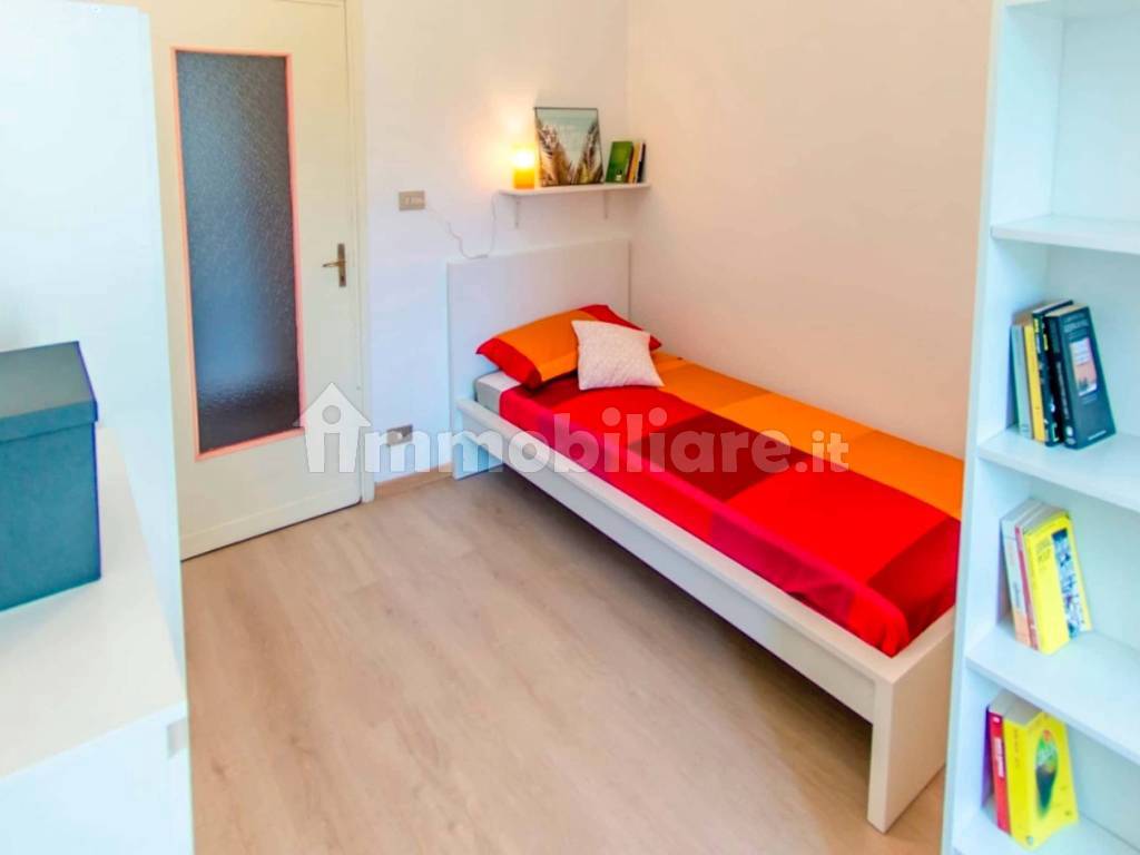 Stanza singola in Santa Rita, foto 2 di 23