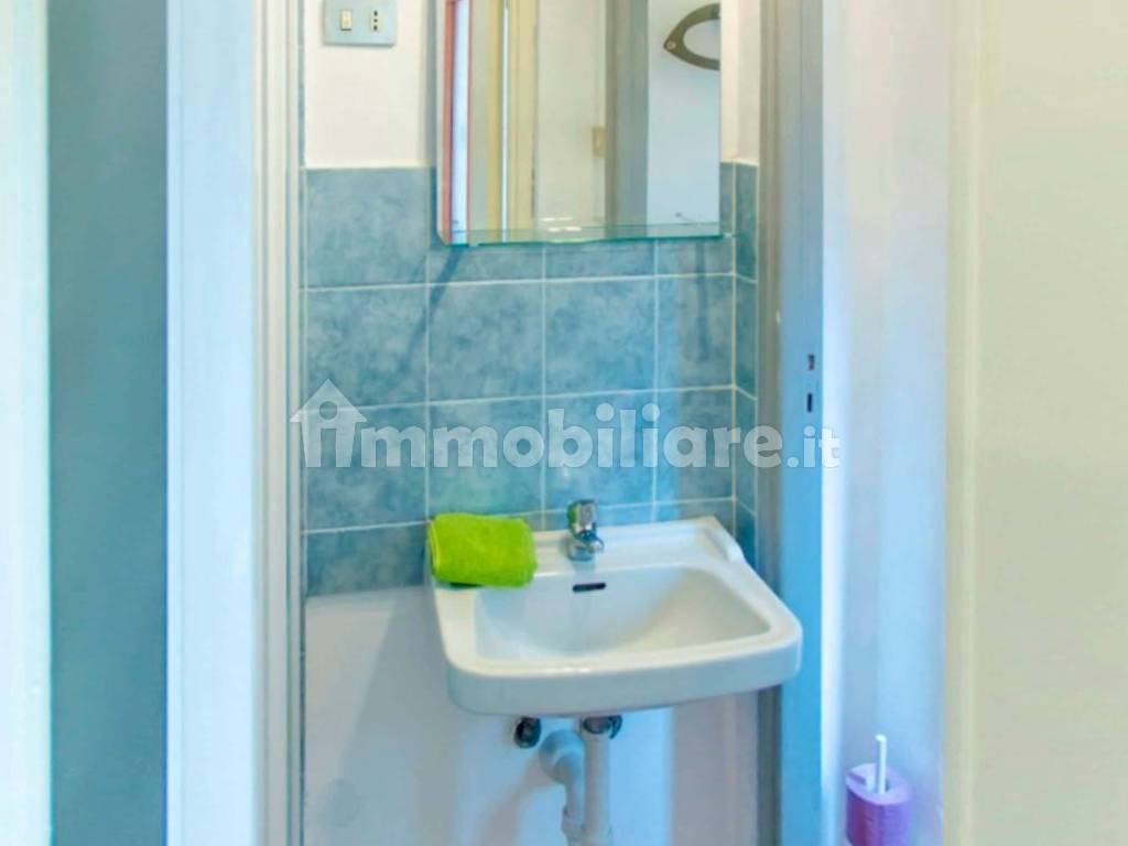 Stanza singola in Santa Rita, foto 4 di 23