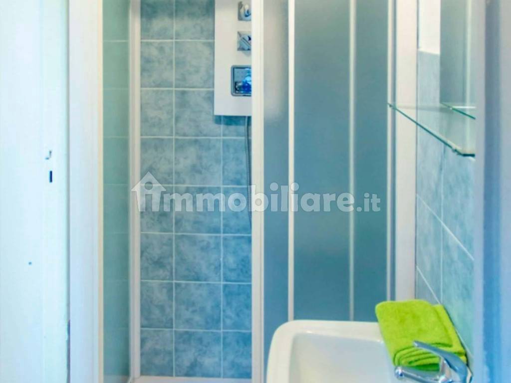Stanza singola in Santa Rita, foto 5 di 23