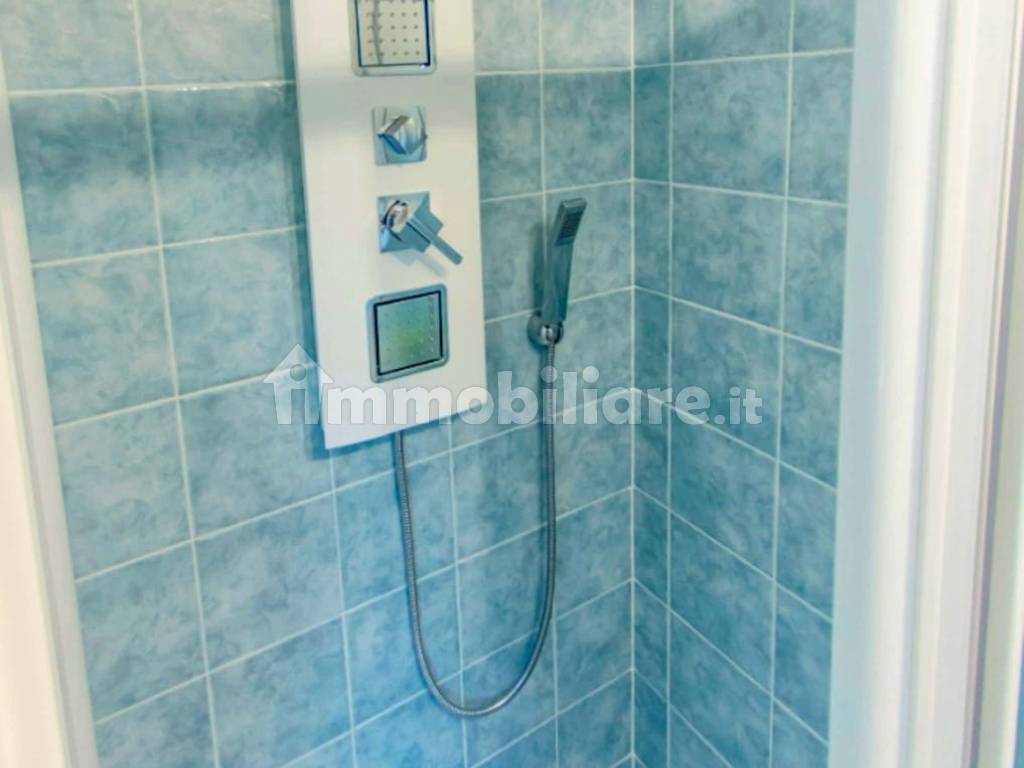 Stanza singola in Santa Rita, foto 6 di 23