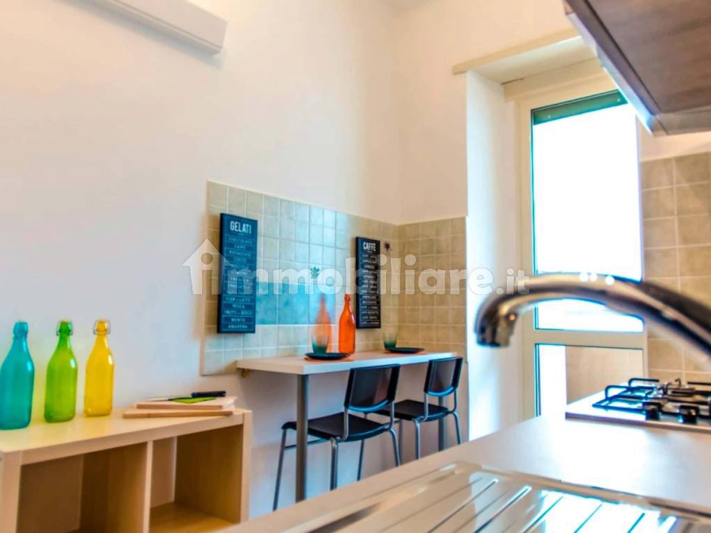 Stanza singola in Santa Rita, foto 15 di 23