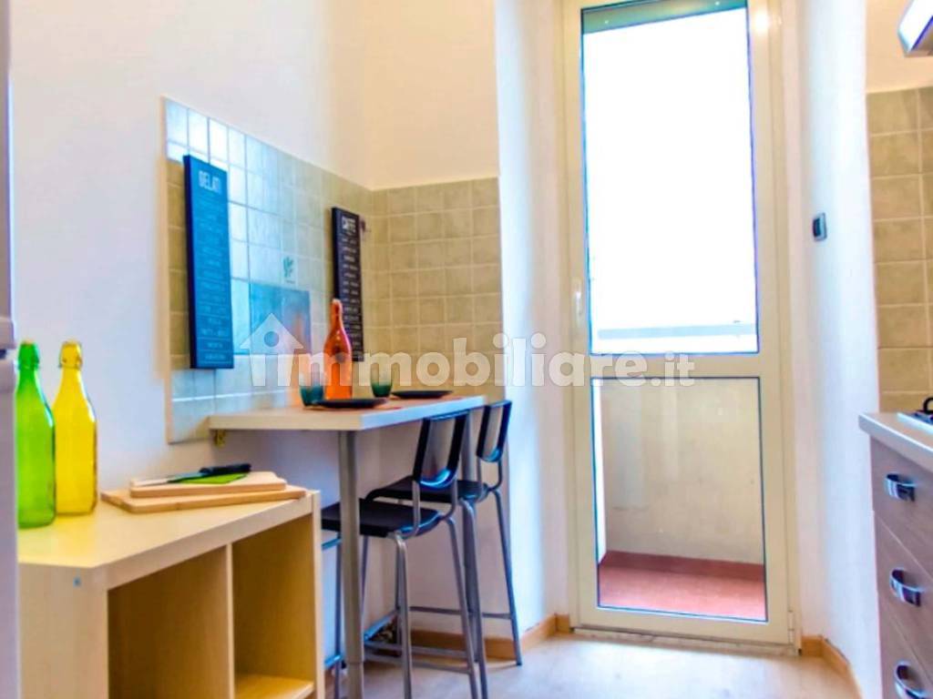 Stanza singola in Santa Rita, foto 16 di 23