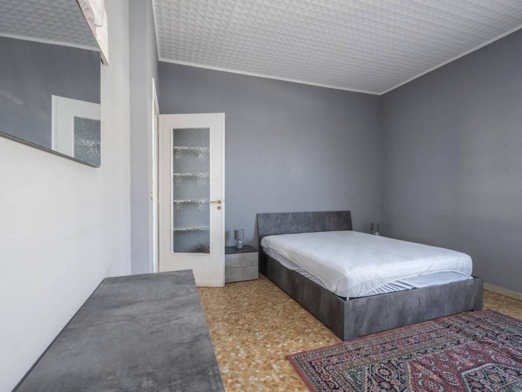 Appartamento in Rebaudengo, foto 8 di 30