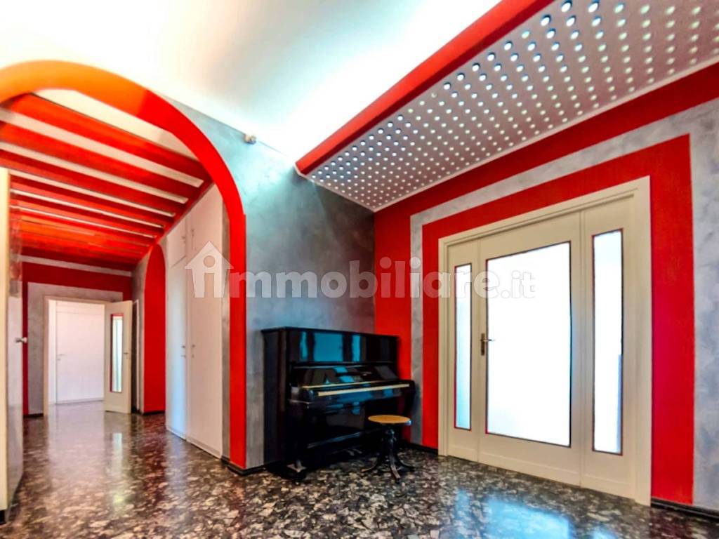 Stanza singola in Santa Rita, foto 21 di 23