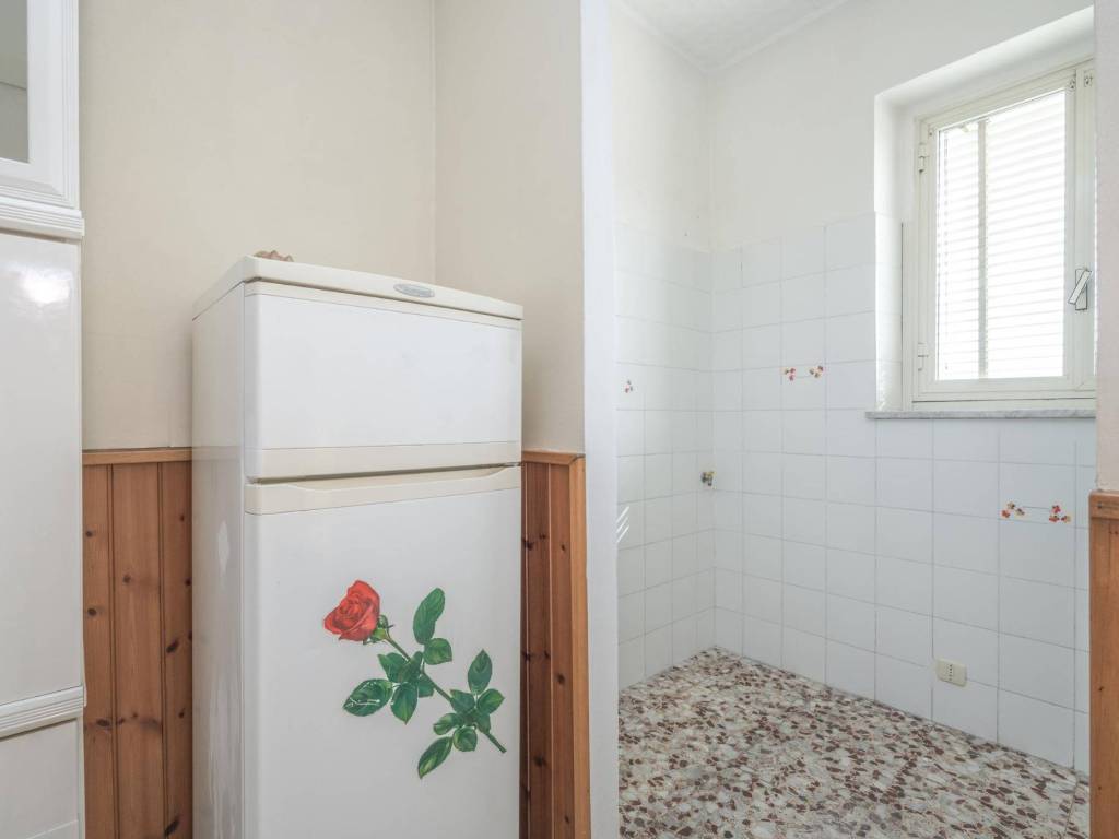 Appartamento in Rebaudengo, foto 14 di 30