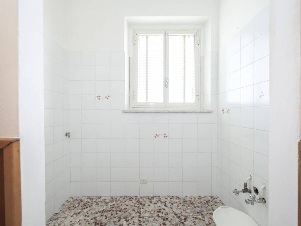 Appartamento in Rebaudengo, foto 15 di 30