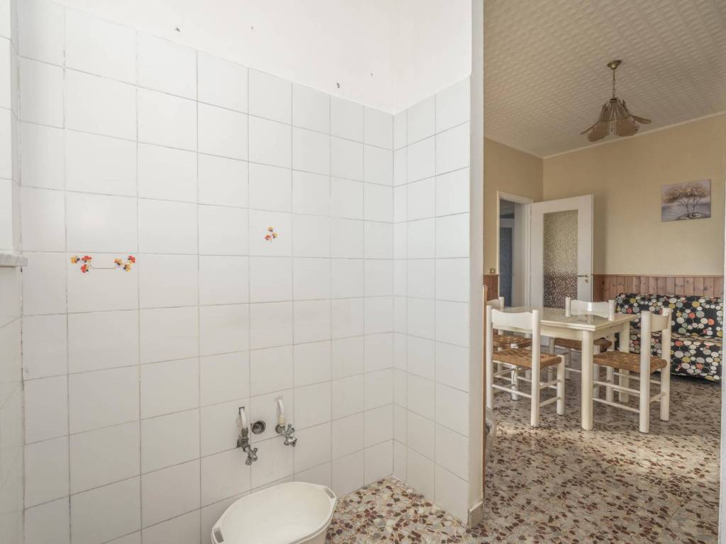 Appartamento in Rebaudengo, foto 16 di 30