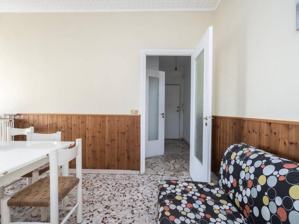 Appartamento in Rebaudengo, foto 13 di 30