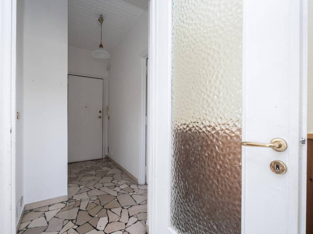 Appartamento in Rebaudengo, foto 19 di 30