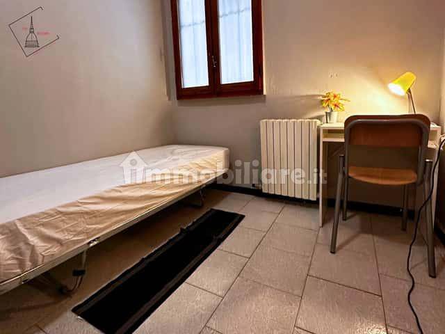 Appartamento in Aurora, foto 4 di 21