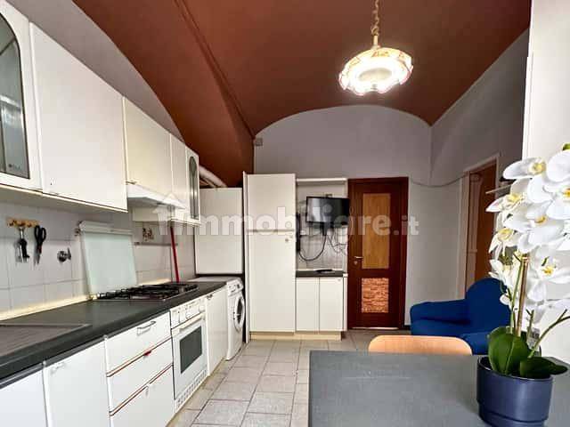 Appartamento in Aurora, foto 7 di 21