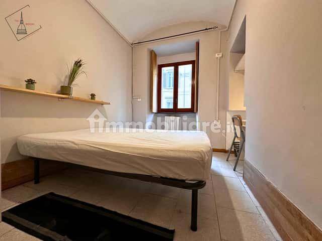 Appartamento in Aurora, foto 10 di 21