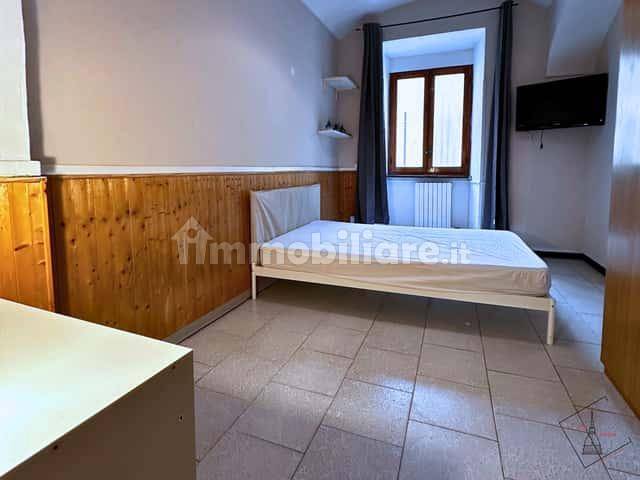 Appartamento in Aurora, foto 11 di 21