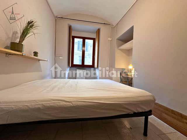 Appartamento in Aurora, foto 15 di 21