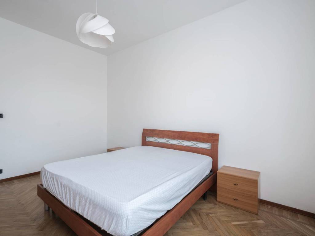 Appartamento in Barriera di Milano, foto 13 di 37