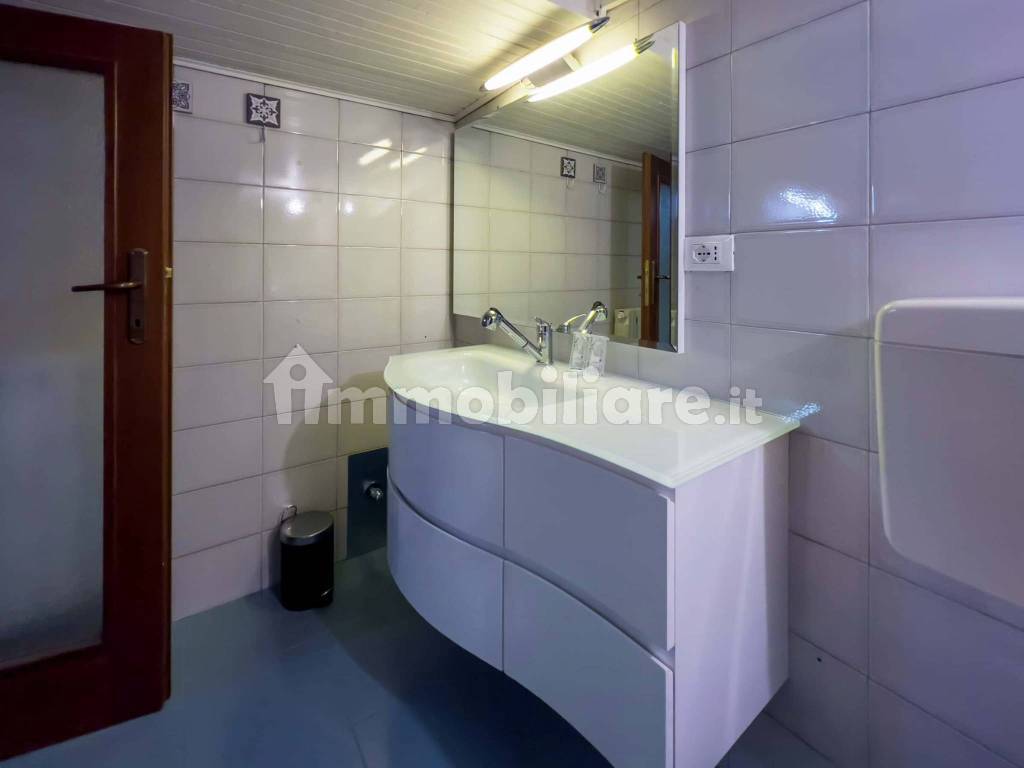 Appartamento in Centro, foto 15 di 24