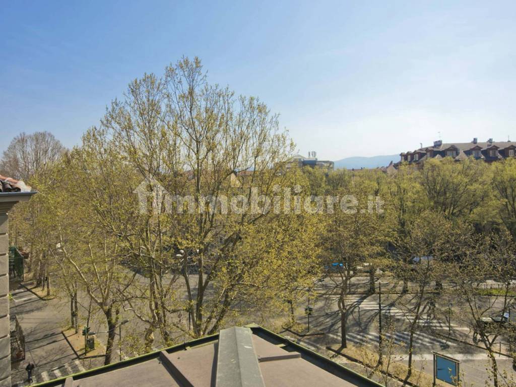 Appartamento in Centro, foto 17 di 24