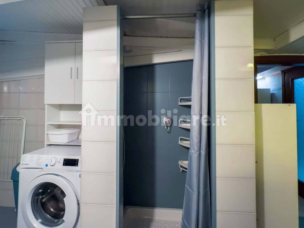 Appartamento in Centro, foto 18 di 24