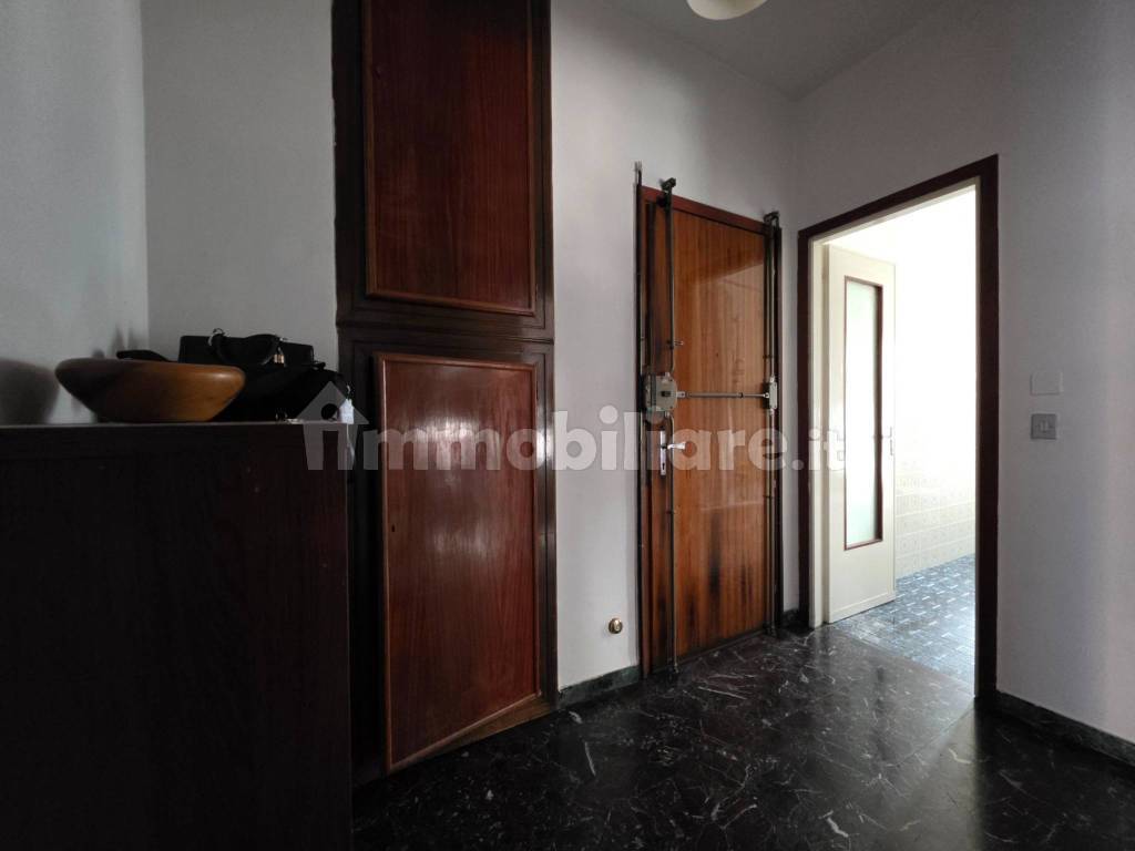 Appartamento in San Paolo, foto 2 di 26