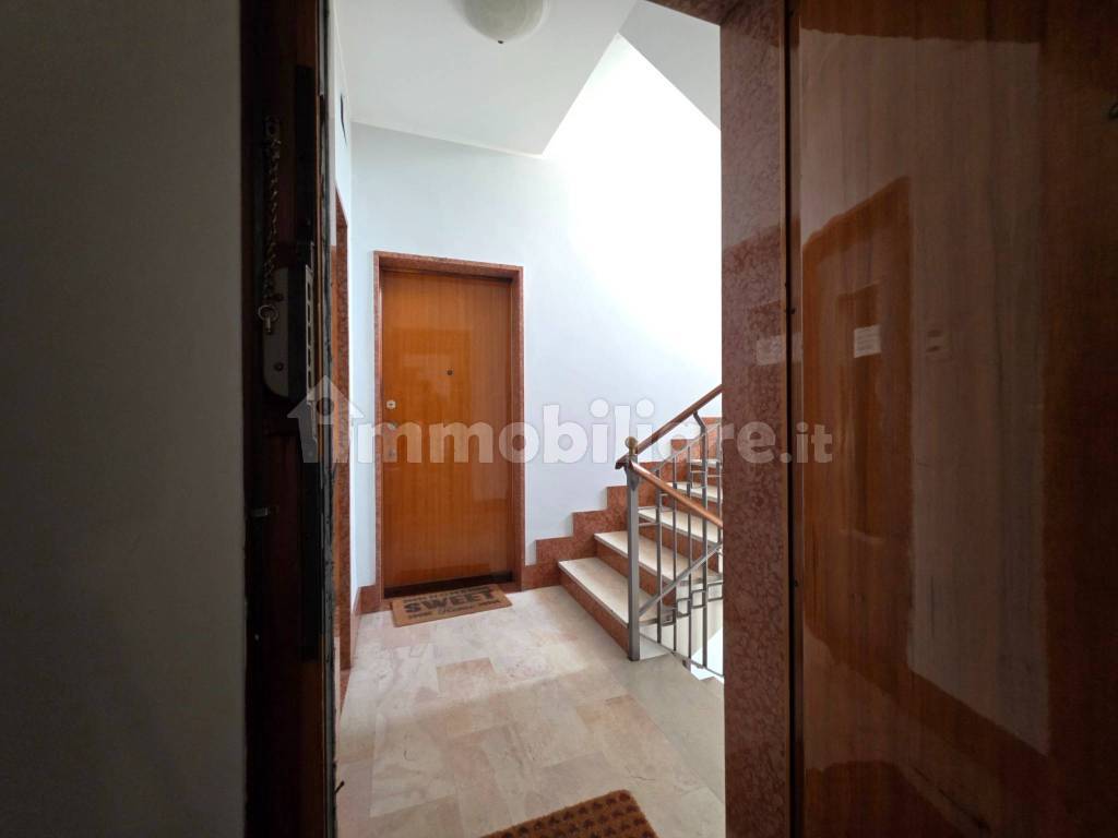 Appartamento in San Paolo, foto 3 di 26
