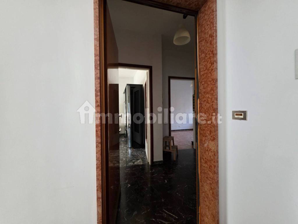Appartamento in San Paolo, foto 4 di 26
