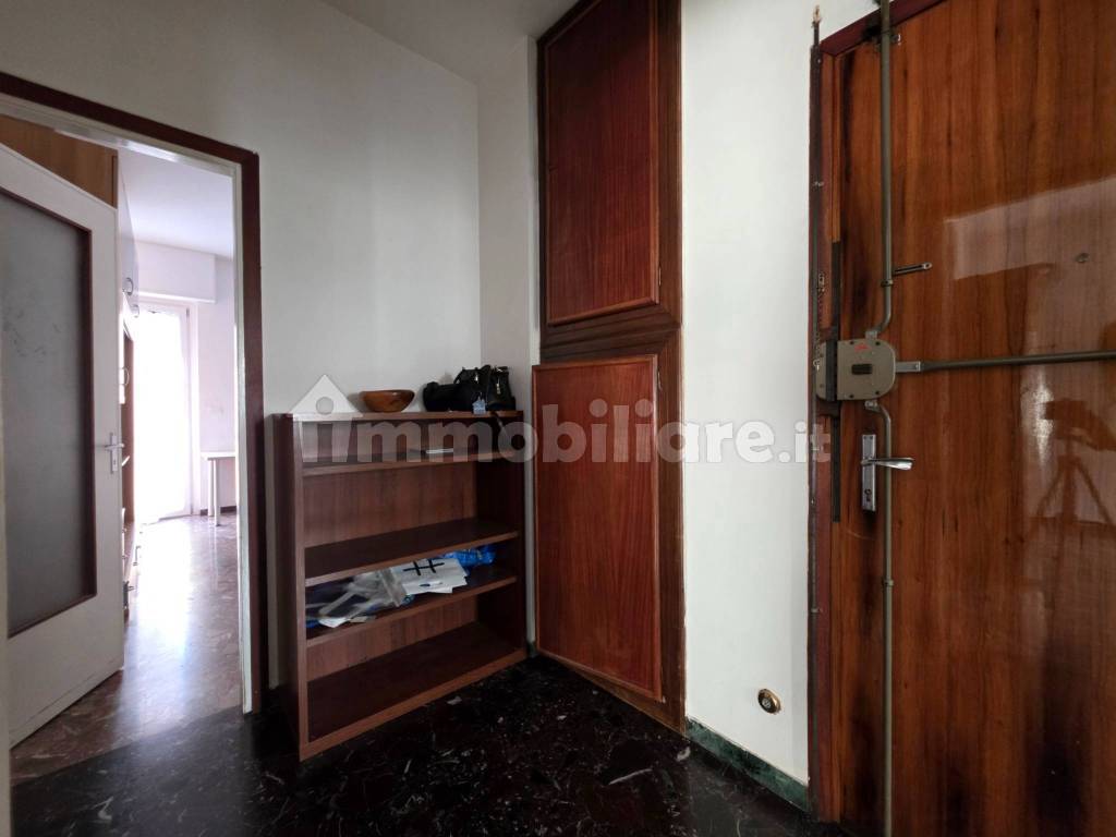 Appartamento in San Paolo, foto 5 di 26