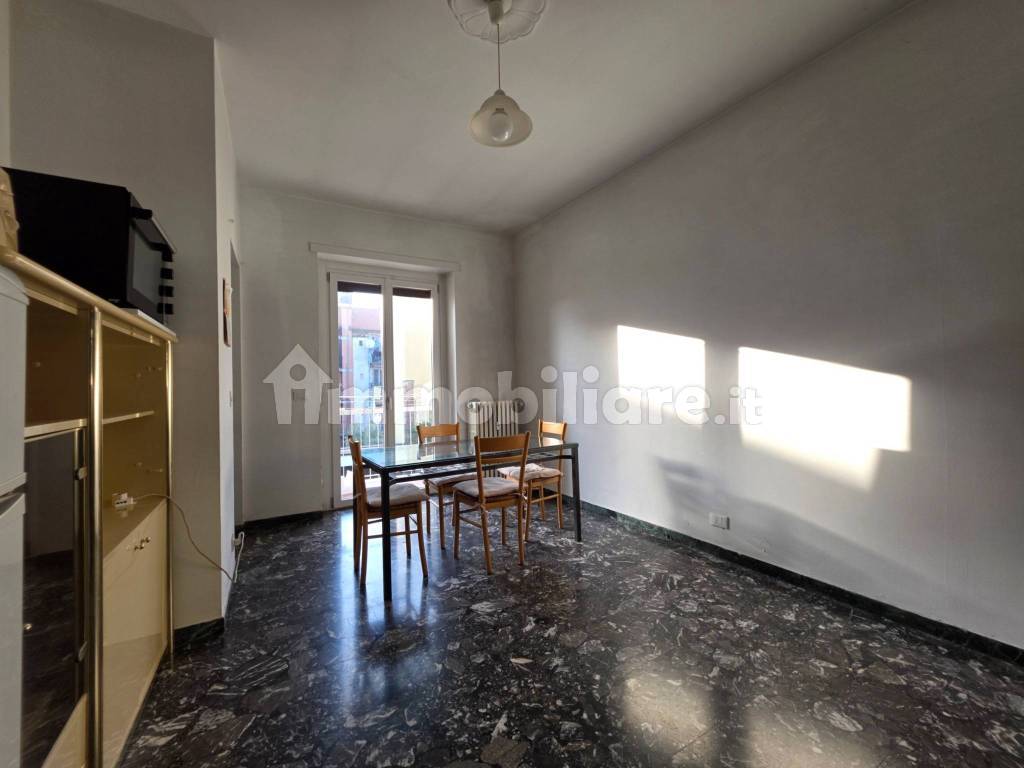 Appartamento in San Paolo, foto 6 di 26