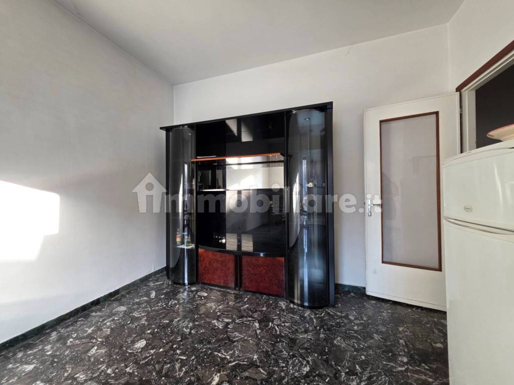 Appartamento in San Paolo, foto 7 di 26