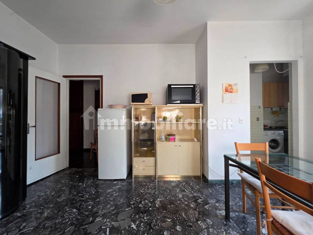 Appartamento in San Paolo, foto 8 di 26