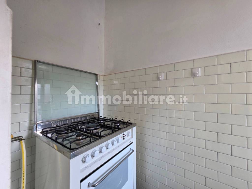 Appartamento in San Paolo, foto 11 di 26