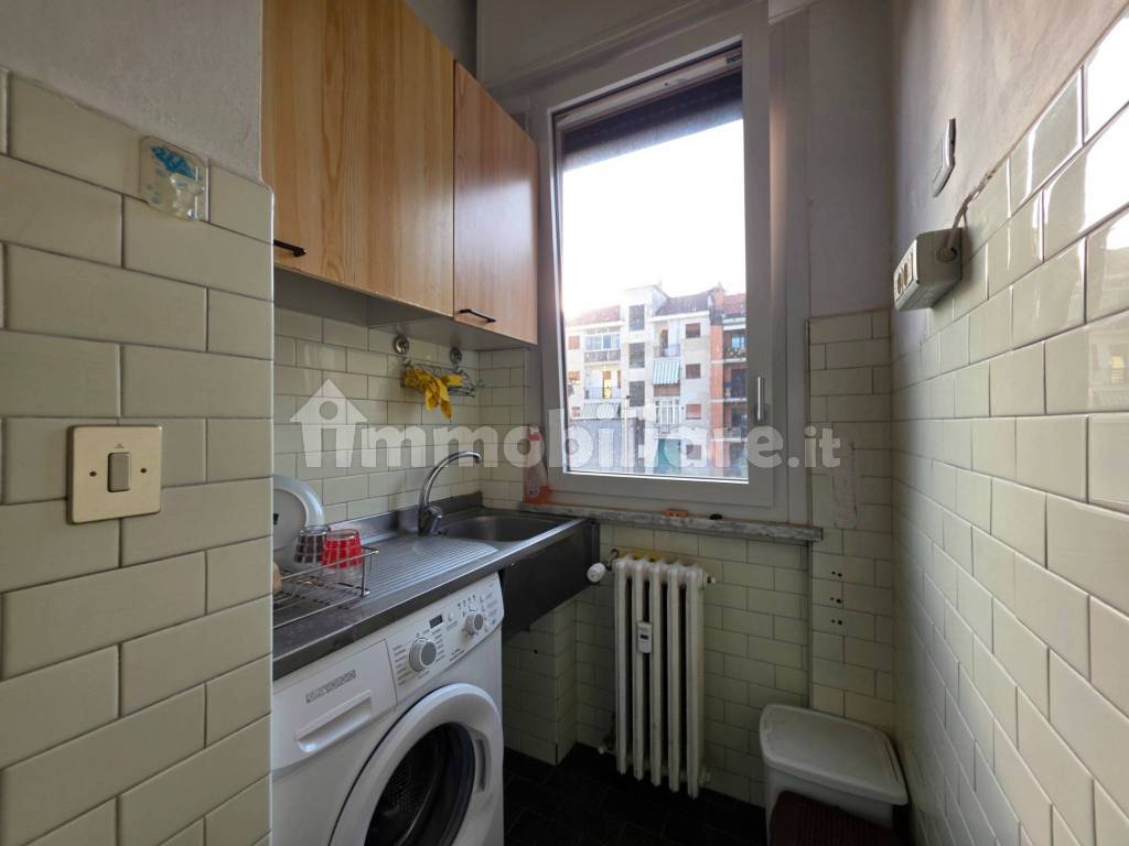 Appartamento in San Paolo, foto 12 di 26