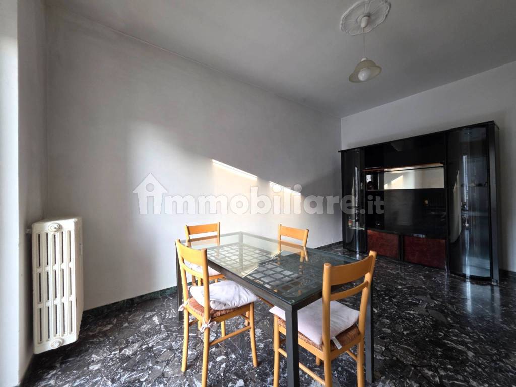 Appartamento in San Paolo, foto 13 di 26