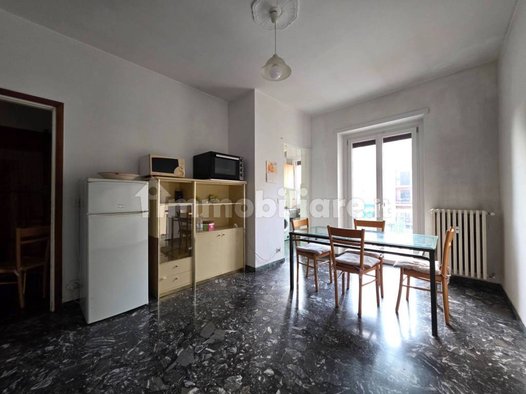 Appartamento in San Paolo, foto 14 di 26