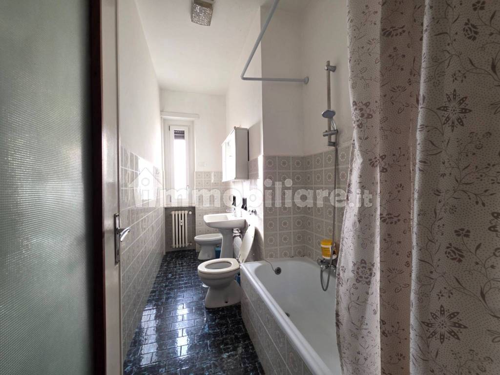 Appartamento in San Paolo, foto 15 di 26