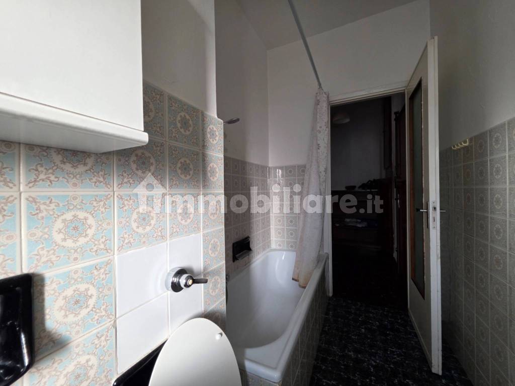 Appartamento in San Paolo, foto 17 di 26